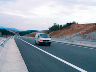 Αντιδρούν στα Βραχνεϊκα για την χάραξη τ...