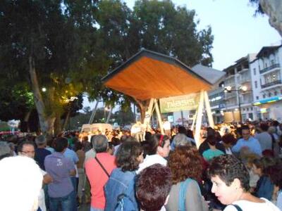 Σήμερα η ΕΡΤ, αύριο ... τα νοσοκομεία, τ...