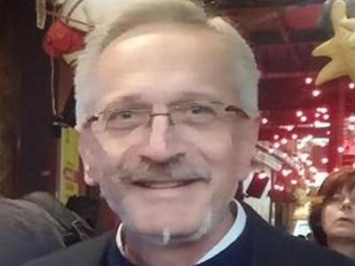 Πατρινή εκπροσώπηση στο Δ.Σ. του ΟΑΕΕ - ...