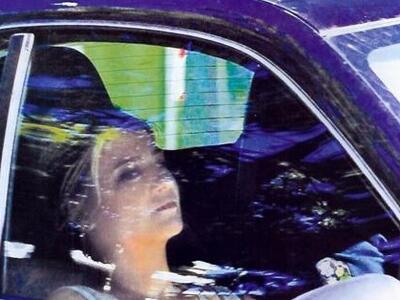 Σε μαιευτική κλινική εκτάκτως η Φαίη Σκορδά