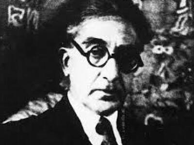 Έρως ad aeternitatem: Περιπέτειες του ερ...