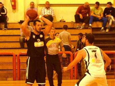 Πρώτος ο Προμηθέας στο τουρνουά "Φά...