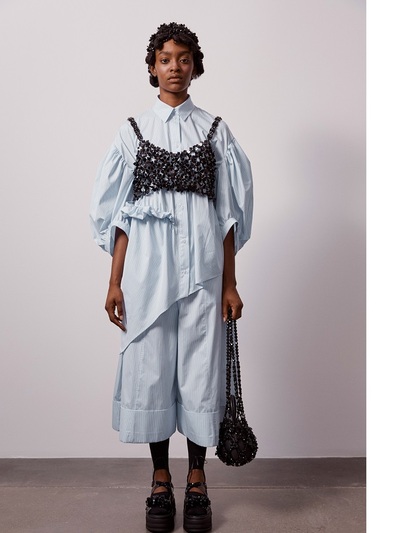 Simone Rocha