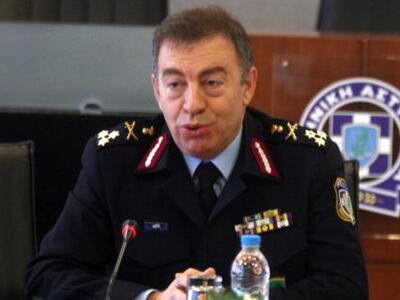 Πάτρα: Να μην ξεσπάσει βεντέτα! Τι είπε ...