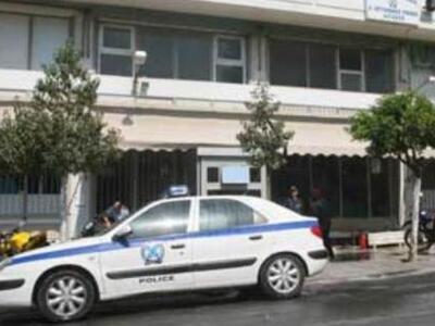 Αιτωλοακαρνανία: Έρχεται "Καλλικράτ...