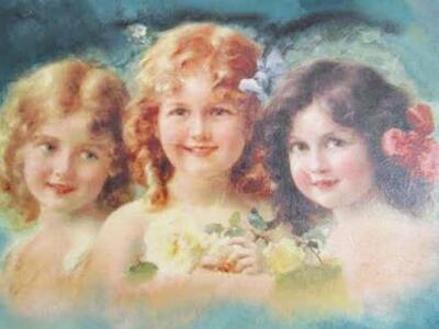 Ο Σύλλογος Νέων Καλλιτεχνών Πατρών πραγμ...