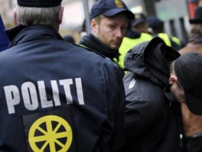 Ένας νεκρός από πυροβολισμούς έξω από το...