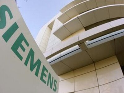 Παρουσιάζεται απόψε στην Πάτρα το βιβλίο...