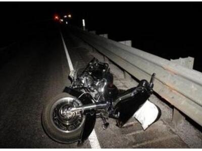 Νεκρός ένας 20χρονος σε δρόμο της Κρήτης