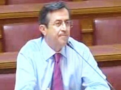 «Τη μάχη θα την δώσουμε  και θα την κερδ...