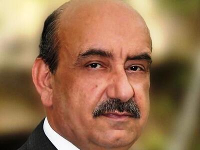 Μήνυμα του Θανάση Νταβλούρου για τις εσω...