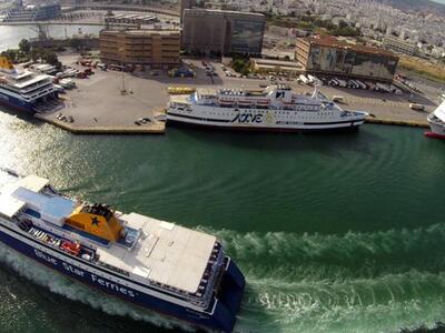 Εκπτώσεις για τους πρωτοετείς φοιτητές α...