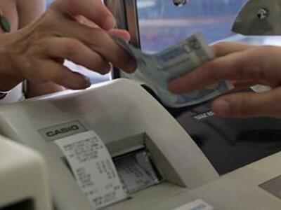 Πάτρα: «Ράμπο» για τις αποδείξεις στις τ...