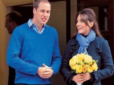 Σε ποια ονόματα ποντάρουν τα γραφεία στο...