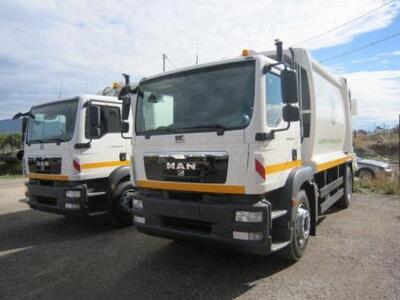 Μεσολόγγι: Τράπεζα επιχείρησε να κατάσχε...