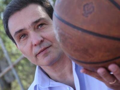 Μπάσκετ: Ο Τζόρτζεβιτς τα έβαλε με τον Χ...