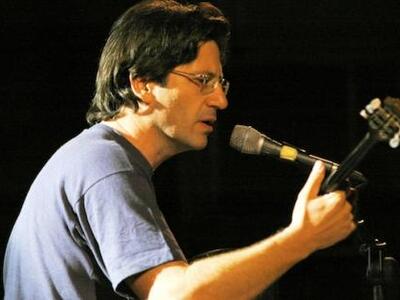 Την ερχόμενη Τετάρτη 12 Ιουνίου στην &qu...