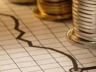 Eurostat: Η Ελλάδα πρώτη στο δημόσιο χρέ...