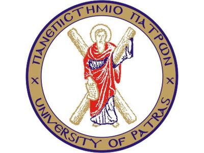 Επετειακή συναυλία με τον πιανίστα Π. Γώ...