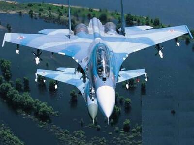 Ρωσικά αεροσκάφη παραβίασαν τον εναέριο ...