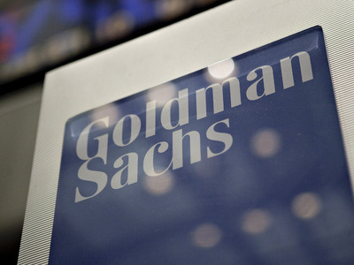 Goldman Sachs: Πιθανή η επενδυτική βαθμί...