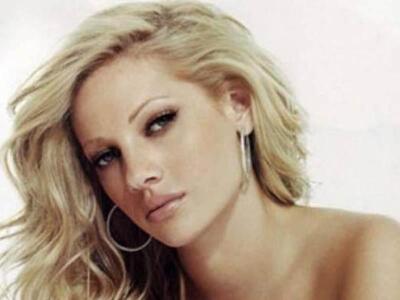 Ποιο είναι το πραγματικό όνομα της Τζούλ...