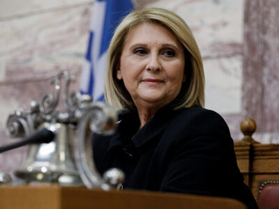 Εποχικοί πυροσβέστες κατά Βούλτεψη: «Να ...