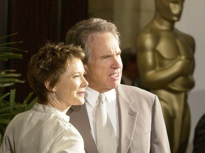 Oι κατακτήσεις του Γουόρεν Μπίτι