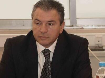 Δημήτρης Κατσικόπουλος: Σενάρια για κάθο...