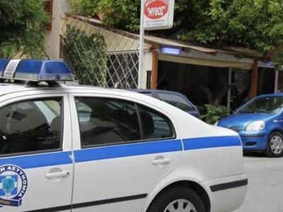 Εξαιρούνται από ΚΤΕΟ τα οχήματα στρατού,...