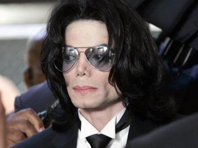 "Ο Μάικλ Τζάσκον με κακοποιούσε σεξ...