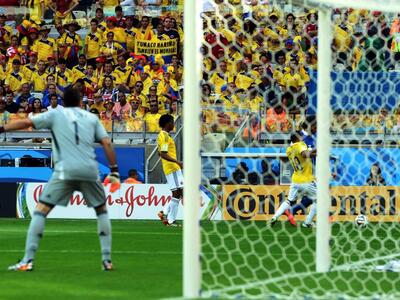 Ποδόσφαιρο: Νίκες για τα φαβορί