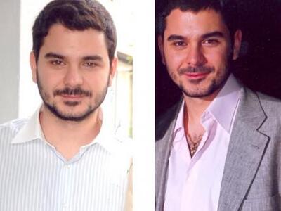 Εξελίξεις για την υπόθεση του Μάριου Παπ...