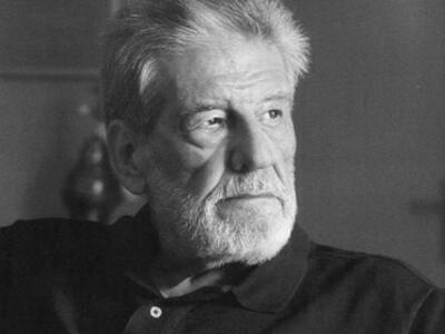 Αποτέφρωση και όχι ενταφιασμός για τον β...