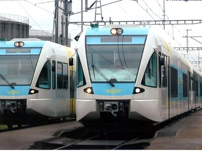 Οικολόγοι Πράσινοι: "Τα ελλείματα τ...