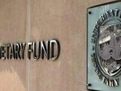 Ικανοποίηση στο ΔΝΤ από την ψήφιση του Μ...