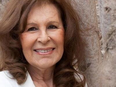 Το συγκινητικό αντίο της Ρένας Κουμιώτη ...