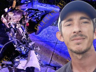 Βαρθολομιό: Θρήνος για τον θάνατο του 28...