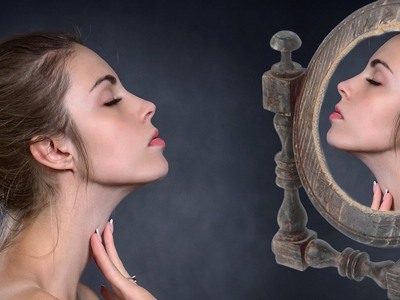 Πόσο παχύς είναι ο λαιμός σας και τι σημ...