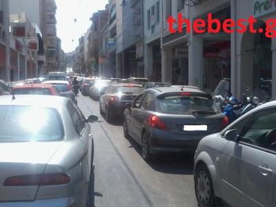 Η πλήρης πρόταση του Δήμου Πατρέων για τ...