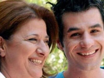 Όλη η αλήθεια για τη σχέση της Ελισάβετ ...