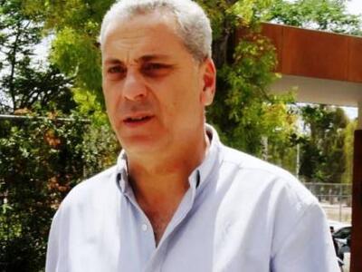 Εβδομάδα των... παθών για την ΑΕΚ