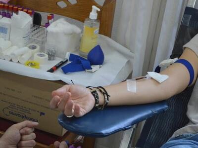 Πάτρα: Μέσα σε 3,5 ημέρες συγκεντρώθηκαν...