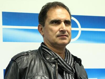 Σουπερλίγκ: Την Πέμπτη η σύσκεψη για τα πλέι-οφ 