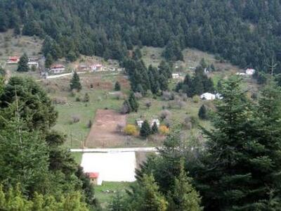 Στην Ρακίτα Αχαίας το 1ο Voukoliko Μουσι...