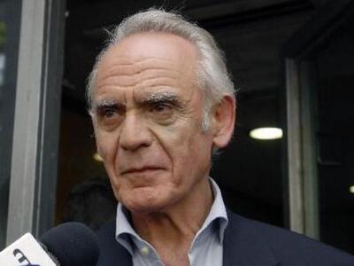 Σύρο επιχειρηματία που εμπλέκεται στην υ...