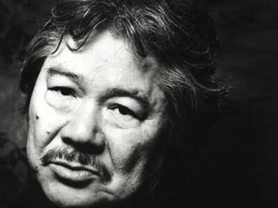 Νεκρός σε τροχαίο ο Ιάπωνας σκηνοθέτης Κ...