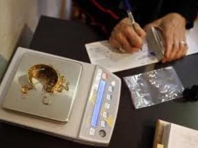 Κιάτο - Κόρινθος: Συλλήψεις για φορολογι...