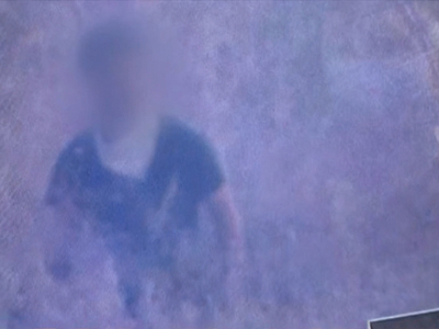 Πάτρα: Οι ύποπτες κινήσεις του 25χρονου ...