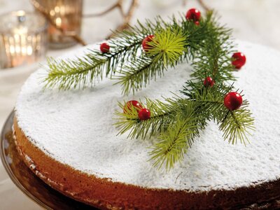 Οι Τρίτεκνοι Πάτρας κόβουν την Πίτα τους